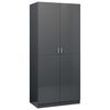 High_gloss_grey