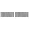 Grey_sonoma
