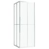 Silver_and_white