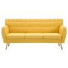 Sofaer